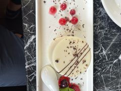 -MEAT MATE 鲜食肉铺(凤凰汇·里巷店)