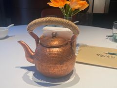 -荣小馆(安达仕店)