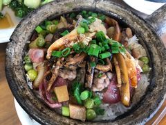 -关氏饮食店