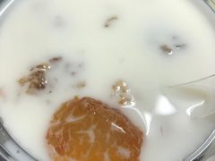 -小草糖水(海棠村店)