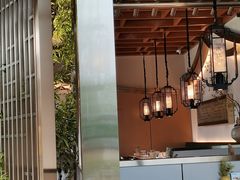 -庆江南江南菜(琴湖溪里花园城店)