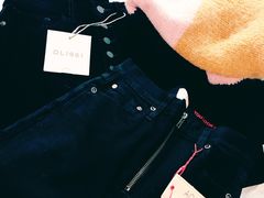 -Acne Studios(芮欧百货店)