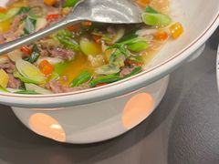 -永膳精致本味湘菜(麓谷店)