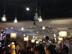 黄记煌三汁焖锅(搜秀店)-黄记煌三汁焖锅(崇文门店)