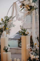 -蘭club婚礼策划