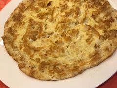 -深运潮州粥(东门店)