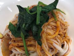 -魏家凉皮(文景路店)