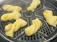 -老渔翁笨锅炖(迎宾路总店)