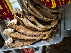 -大益烤鸡