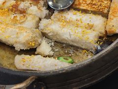 -湘湖大院(越王路店)