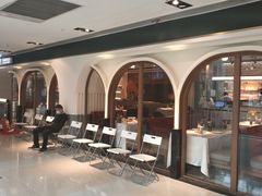 -阿妮叶李(光谷世界城店)