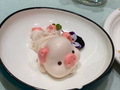 -尚一汤·粤菜海鲜(环球港店)