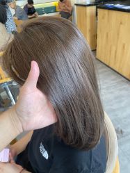 -星格造型·Hair Salon