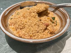 -珍宝海鲜JUMBO Seafood(尚嘉店)