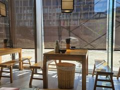 -先启半步颠小酒馆(虹桥龙湖天街店)