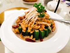 -百纳·锦绣江南 (百纳瑞汀酒店)