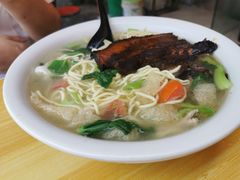 -双冰面馆(茶南店)