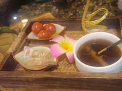 -康健民中泰式·古法按摩连锁品牌(华润万家店)