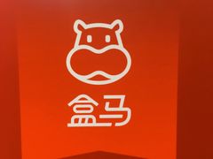 -盒马鲜生(大成店)