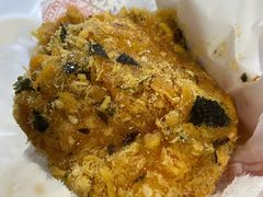 -虎头局·渣打饼行(五一新干线店)