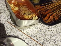 IMG_1163-火焰枪蛋·烧烤(奉天街店)