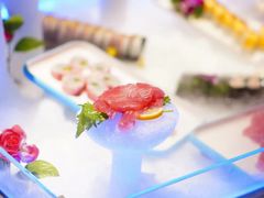 -水王国温泉水世界