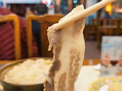 极品砂锅白肉-砂锅居(西四店)