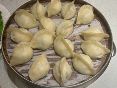 -王厚元饺子·辽菜(浑南店)