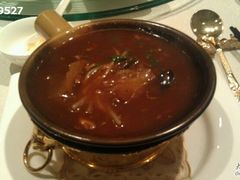 -新加坡泰国村酒楼(五角场店)
