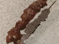 -通海俄式烧烤(下瓦房店)