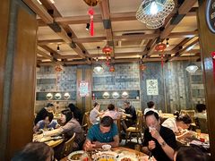 -慧娟面馆·餐厅(望江路店)