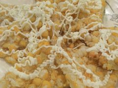 -贺记湘菜馆(东体育会路店)
