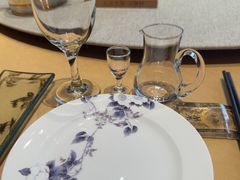 -卫鼎轩·家宴(水上公园店)