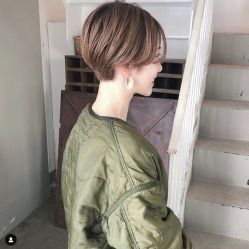 -ON STAR SALON