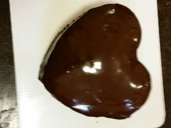 android_upload_pic-DIY SWEET21(升平路店)