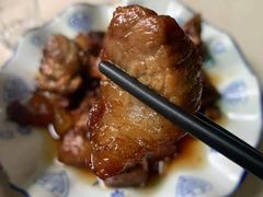 -途中饭店(开化店)
