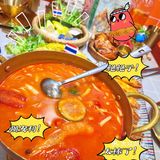 我大概是把南昌的椰丛店铺都吃了个遍！