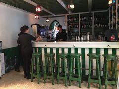 -Carmen卡门西班牙餐厅