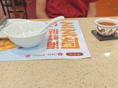-点都德(汇胜楼店)