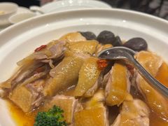 -闽和南(深圳万象城店)