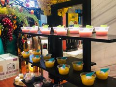 -堂会·KTV·自助餐·团建聚会(天河店)