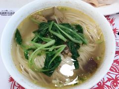 -振鼎鸡(福州路店)