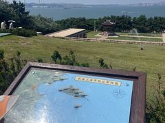 -刘公岛景区