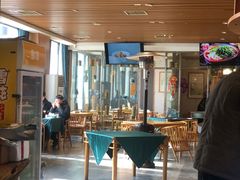 -同和·小葱伴豆腐(凤凰北路店)