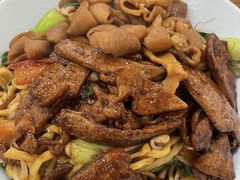 -兰溪十八浇(天一店)