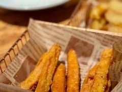 -学府公社餐酒吧(原中关村天堂店)