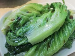 -皇上皇腊味店(下九路店)