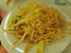 -八先生涮肉房(三里河店)