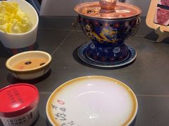 -虾乐园龙虾·夜宵(松江店)