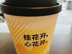 -肯德基(珍珠店)